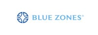 BLUEZONE Munich 2027
