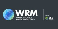 Water Resources Management Expo Birmingham 2026