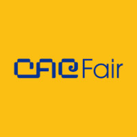 CAC Fair - Yi-Wu Weaving and Home Décor Exhibition Guangzhou 2026