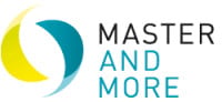 Master Messe Wien Vienna 2026