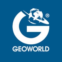 Geo World Dubai 2026