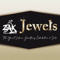 Zak Jewels Expo Chennai 2026
