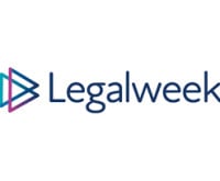 Legalweek New York 2027 New York 2027