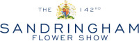 Sandringham Flower Show Sandringham 2027
