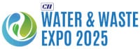 Water, Wastewater & Environmental Management Expo 2026 Birmingham 2026