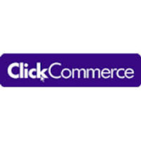 Click Commerce Helsinki 2027