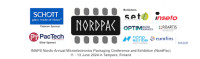 IMAPS Nordic - NordPac Tønsberg 2027