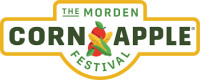 Morden Corn & Apple Festival Morden 2026