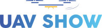 UAV Show 2026 Bordeaux 2026