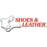 International Shoes & Leather Exhibition - Vietnam Ho Chi Minh 2027