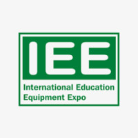 China Educational Equipment Industry Association Changsha 2026