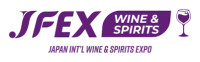 Japan International Wine & Spirits Expo Koto 2026