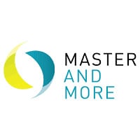 MASTER AND MORE Fair Stuttgart Stuttgart 2026