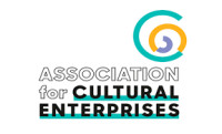 Cultural Enterprises Conference and Trade Show Birmingham 2027