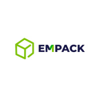 Empack Gorinchem 2026