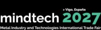 Metal Industry and Technologies International Trade Fair Vigo 2027