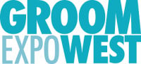 Groom Expowest Pasadena 2027