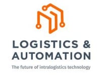 Intralogistics Technology Exhibition Istanbul 2027