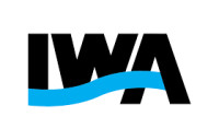 IWA World Water Congress & Exhibition Copenhagen 2026