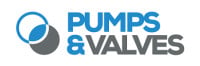 Pumps & Valves Rotterdam Rotterdam 2027