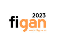 Figan Zaragoza 2027