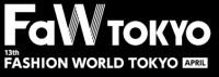 WELLNESS / BEAUTY / FUNCTIONAL CLOTHES EXPO Tokyo 2027