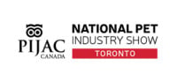 National Pet Industry Show Drummondville 2026
