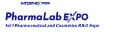 PharmaLab Expo TOKYO - Int'l Pharmaceutical and Cosmetics R&D Expo Tokyo Koto 2027
