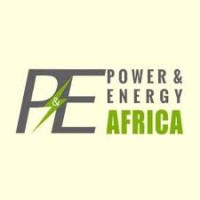 POWER & ENERGY KENYA Nairobi 2027