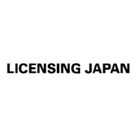 Licensing Japan Koto 2027