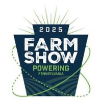 Pennsylvania Farm Show Harrisburg 2027