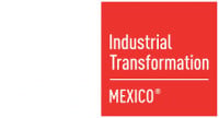 Industrial Transformation MEXICO 2026 Guadalajara 2026