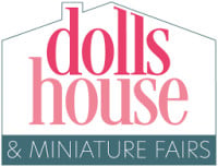 York Dolls House and Miniatures Fair 2027 York 2027