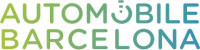 Automobile Barcelona | Automobile Barcelona Barcelona 2027