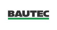 Bautec Berlin 2022