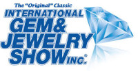 InterGem Jewelry Shows Houston 2026