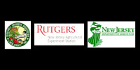 NJ Agricultural Convention & Trade Show Atlantic City 2027