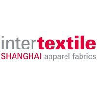 Autumn Exhibition | Apparel Fabrics | Intertextile Shanghai 2027