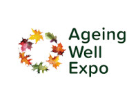 Sydney Ageing Well Expo Sydney 2027