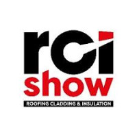 Roofing, Cladding & Insulation (UK Construction Week) Birmingham 2026