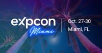eXpcon Salt Lake City 2026 Salt Lake City 2026