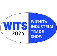 Industrial Vendor Show College Station 2027