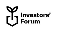 Investors Forum Geneva 2027