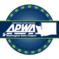 APWA WA Conference Wenatchee 2027