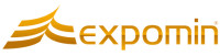 Expomin Santiago 2027