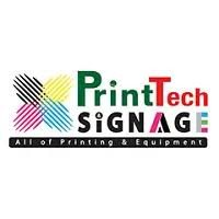 International Exhibition for Advertising, Printing, Signage Technologies and Materials Almaty 2027