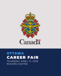 Ottawa Job Fair Ottawa 2024