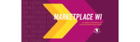 MARKETPLACE Wisconsin: Governor's Conference on Diverse Business Development Milwaukee 2026