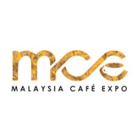 Malaysia Cafe Expo Kuala Lumpur 2027