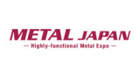 INTERMOLD Tokyo (Metal Japan) - Die & Mold, Metal Stamping and Manufacturing Technology Exhibition Tokyo 2027